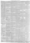 Hampshire Advertiser Wednesday 29 December 1869 Page 4