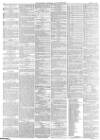 Hampshire Advertiser Saturday 01 January 1870 Page 4