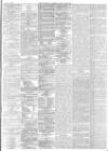 Hampshire Advertiser Saturday 01 January 1870 Page 5