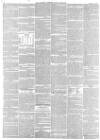 Hampshire Advertiser Wednesday 05 January 1870 Page 4