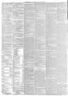 Hampshire Advertiser Saturday 08 January 1870 Page 2