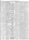 Hampshire Advertiser Saturday 08 January 1870 Page 5