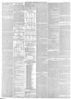 Hampshire Advertiser Saturday 08 January 1870 Page 6