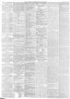 Hampshire Advertiser Wednesday 12 January 1870 Page 2