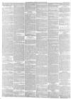 Hampshire Advertiser Wednesday 12 January 1870 Page 4