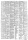 Hampshire Advertiser Saturday 15 January 1870 Page 4