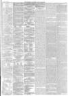 Hampshire Advertiser Saturday 15 January 1870 Page 5