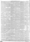 Hampshire Advertiser Wednesday 26 January 1870 Page 4