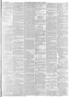 Hampshire Advertiser Saturday 29 January 1870 Page 3