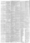 Hampshire Advertiser Saturday 29 January 1870 Page 4