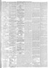 Hampshire Advertiser Saturday 29 January 1870 Page 5