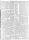 Hampshire Advertiser Wednesday 09 February 1870 Page 3