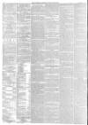 Hampshire Advertiser Saturday 12 February 1870 Page 2