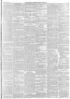 Hampshire Advertiser Saturday 12 February 1870 Page 3