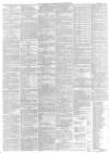 Hampshire Advertiser Saturday 12 February 1870 Page 4