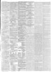 Hampshire Advertiser Saturday 12 February 1870 Page 5