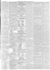 Hampshire Advertiser Saturday 19 February 1870 Page 5