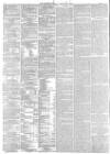 Hampshire Advertiser Saturday 19 March 1870 Page 2