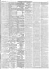 Hampshire Advertiser Saturday 19 March 1870 Page 5