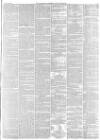 Hampshire Advertiser Saturday 26 March 1870 Page 3