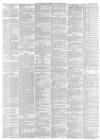 Hampshire Advertiser Saturday 26 March 1870 Page 4