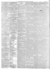 Hampshire Advertiser Saturday 20 August 1870 Page 2