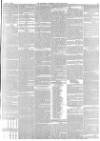 Hampshire Advertiser Wednesday 02 November 1870 Page 3