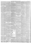 Hampshire Advertiser Wednesday 09 November 1870 Page 4