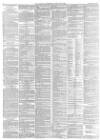 Hampshire Advertiser Saturday 10 December 1870 Page 4