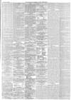 Hampshire Advertiser Saturday 10 December 1870 Page 5
