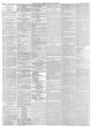 Hampshire Advertiser Wednesday 14 December 1870 Page 2