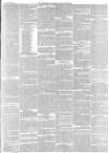 Hampshire Advertiser Wednesday 28 December 1870 Page 3