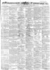 Hampshire Advertiser Saturday 31 December 1870 Page 1