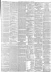 Hampshire Advertiser Saturday 31 December 1870 Page 3