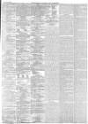 Hampshire Advertiser Saturday 31 December 1870 Page 5