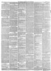 Hampshire Advertiser Saturday 14 January 1871 Page 8