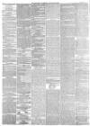 Hampshire Advertiser Wednesday 18 January 1871 Page 2