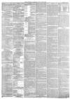 Hampshire Advertiser Saturday 04 February 1871 Page 2