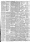 Hampshire Advertiser Saturday 04 February 1871 Page 3