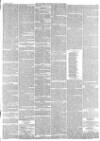 Hampshire Advertiser Saturday 04 February 1871 Page 7