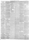 Hampshire Advertiser Wednesday 08 February 1871 Page 2