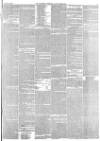 Hampshire Advertiser Wednesday 08 February 1871 Page 3