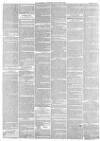 Hampshire Advertiser Wednesday 08 February 1871 Page 4