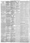 Hampshire Advertiser Wednesday 15 February 1871 Page 2
