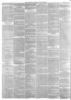 Hampshire Advertiser Wednesday 15 February 1871 Page 4
