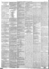 Hampshire Advertiser Wednesday 08 March 1871 Page 2