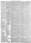 Hampshire Advertiser Saturday 18 March 1871 Page 2