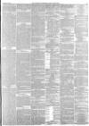 Hampshire Advertiser Saturday 18 March 1871 Page 3