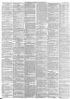 Hampshire Advertiser Saturday 18 March 1871 Page 4
