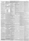Hampshire Advertiser Wednesday 29 March 1871 Page 2